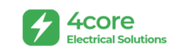 4core Electrical Solutions